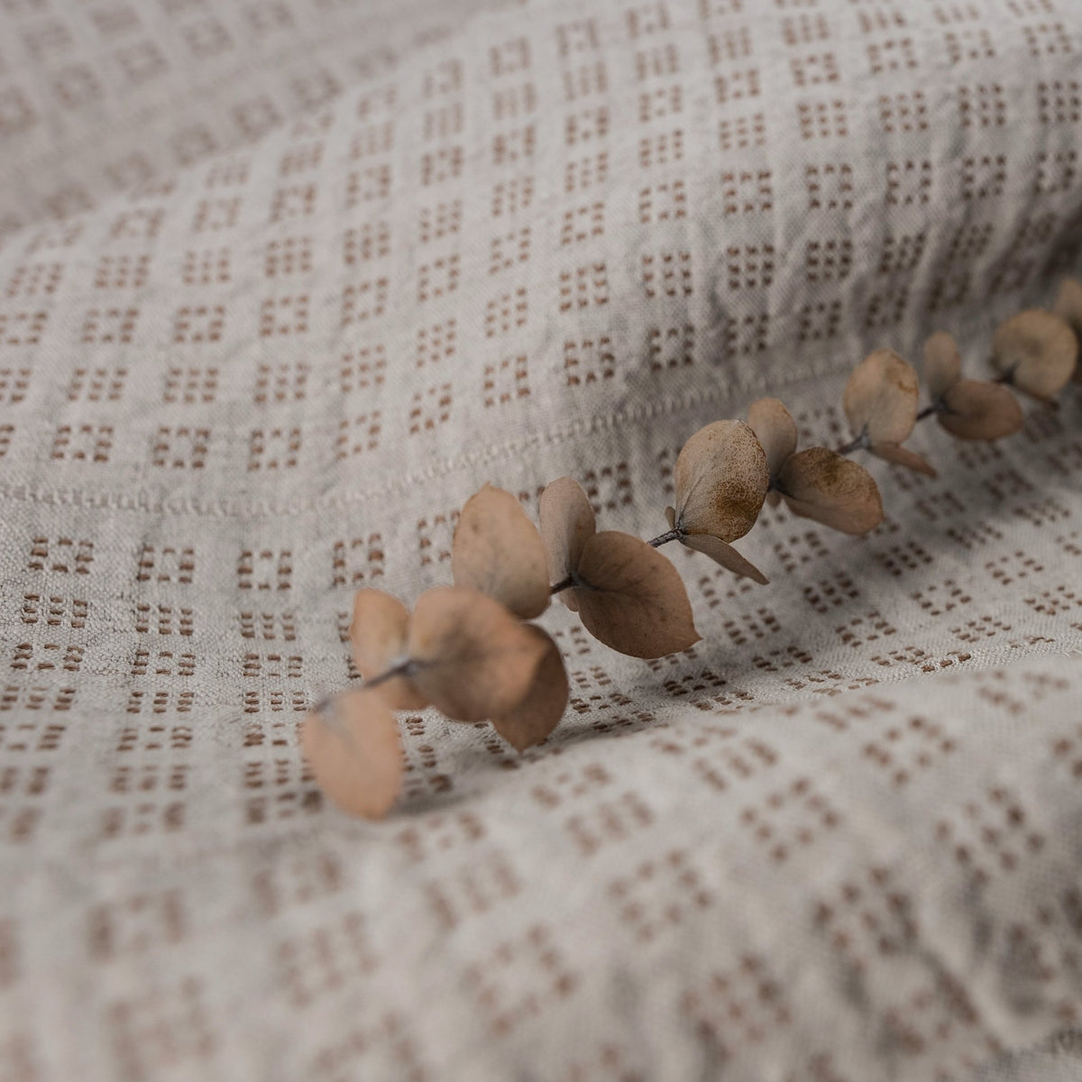 Anne Rees Designs Muster – ann rees